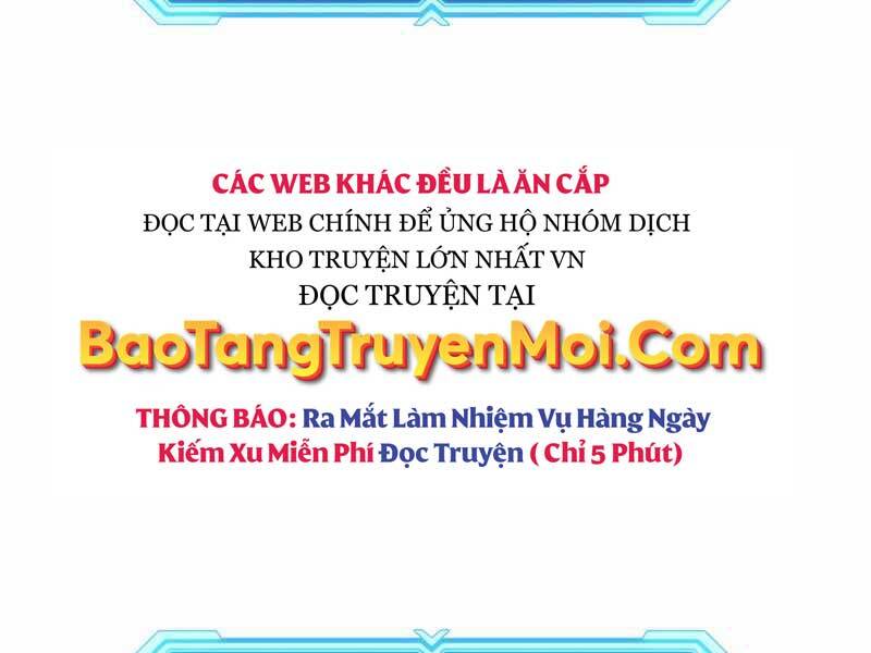 Tàn Tinh Tái Thế Chapter 37 - Next 