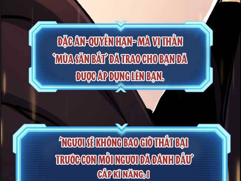 Tàn Tinh Tái Thế Chapter 37 - Next 