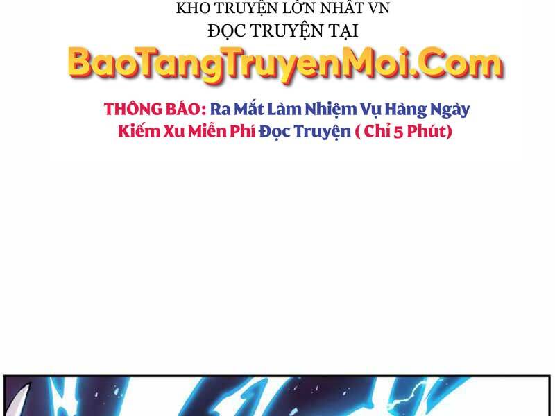 Tàn Tinh Tái Thế Chapter 37 - Next 