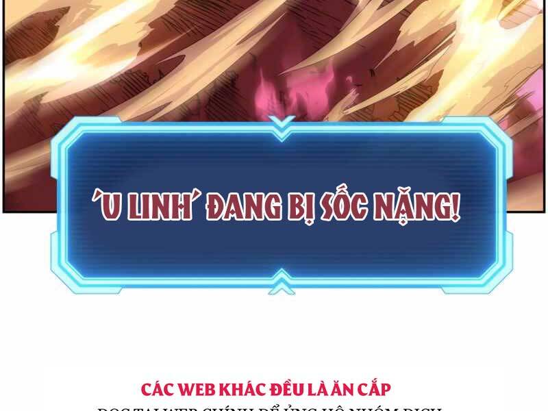 Tàn Tinh Tái Thế Chapter 37 - Next 