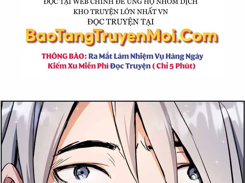 Tàn Tinh Tái Thế Chapter 37 - Next 