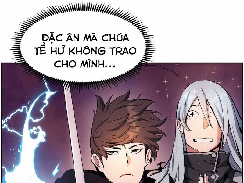 Tàn Tinh Tái Thế Chapter 37 - Next 