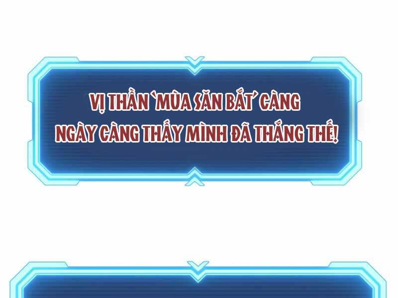 Tàn Tinh Tái Thế Chapter 37 - Next 