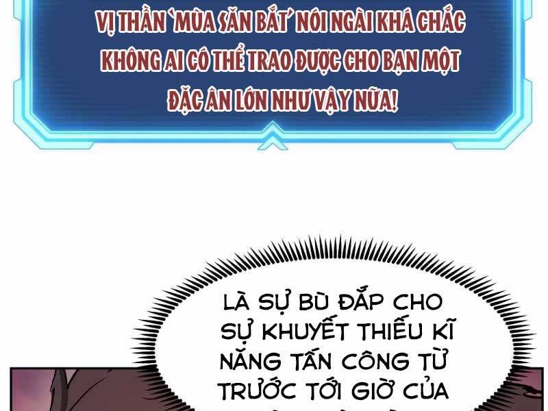 Tàn Tinh Tái Thế Chapter 37 - Next 