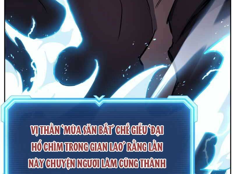 Tàn Tinh Tái Thế Chapter 37 - Next 