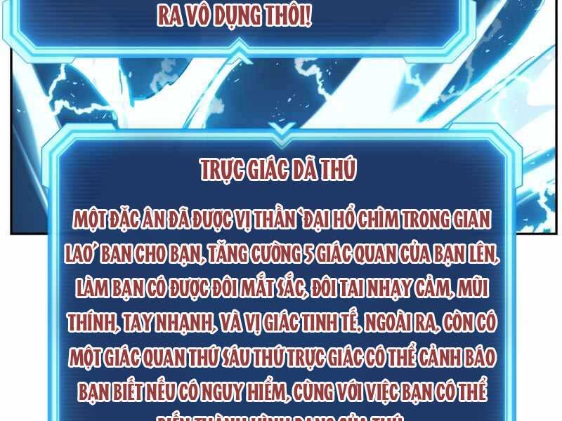 Tàn Tinh Tái Thế Chapter 37 - Next 