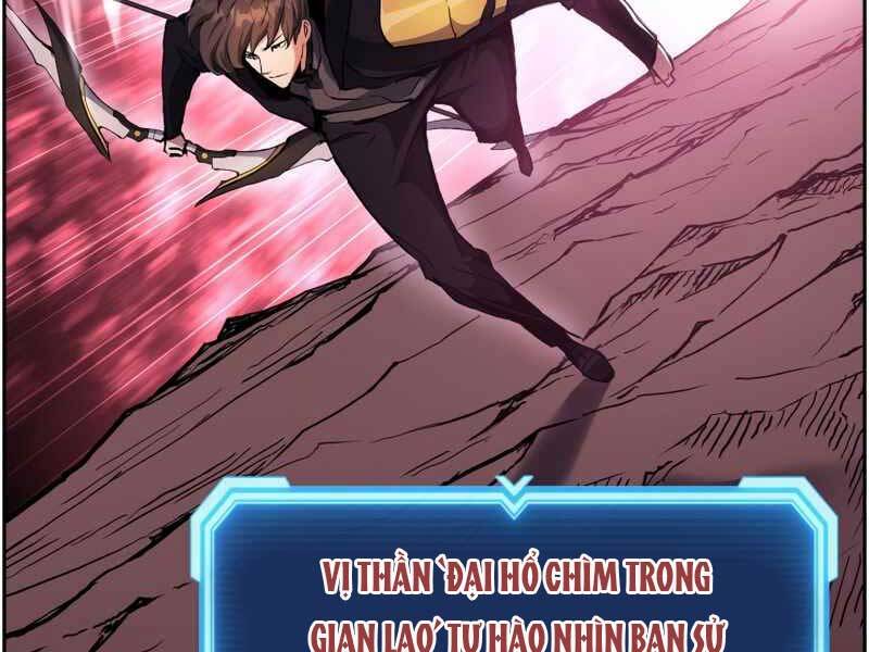 Tàn Tinh Tái Thế Chapter 37 - Next 