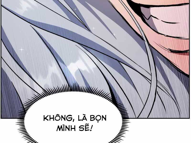 Tàn Tinh Tái Thế Chapter 37 - Next 