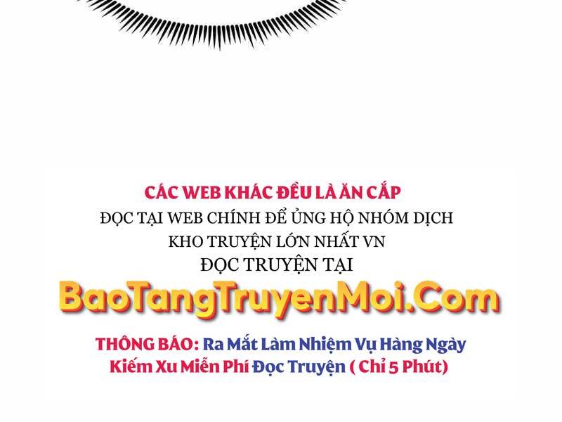 Tàn Tinh Tái Thế Chapter 37 - Next 