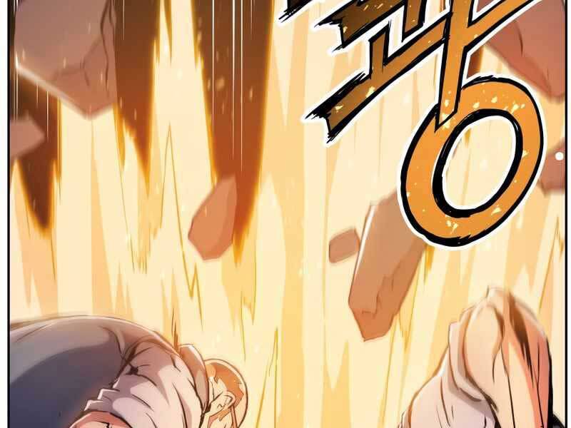 Tàn Tinh Tái Thế Chapter 37 - Next 