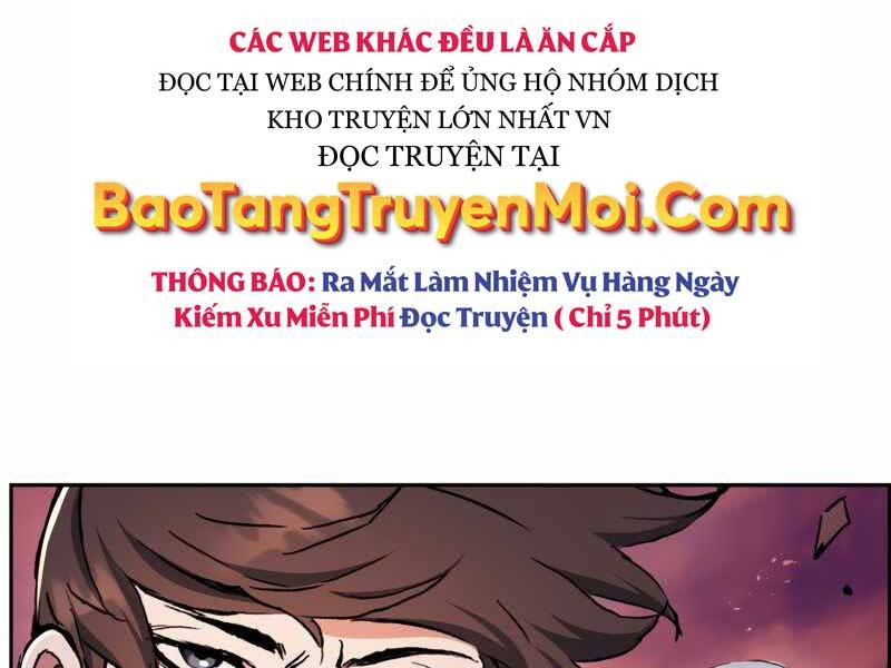 Tàn Tinh Tái Thế Chapter 37 - Next 