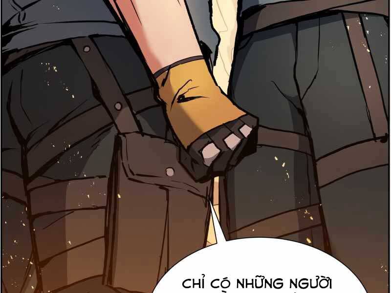 Tàn Tinh Tái Thế Chapter 37 - Next 