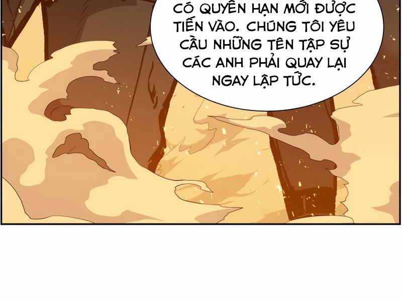 Tàn Tinh Tái Thế Chapter 37 - Next 