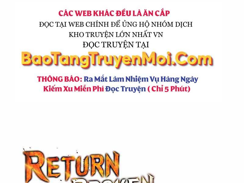 Tàn Tinh Tái Thế Chapter 37 - Next 