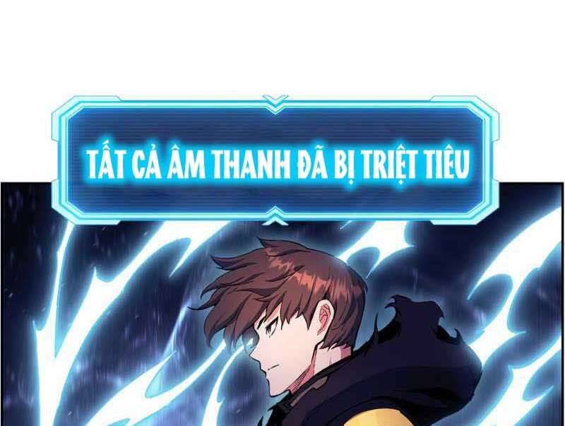 Tàn Tinh Tái Thế Chapter 45 - Next 