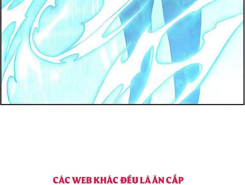 Tàn Tinh Tái Thế Chapter 45 - Next 