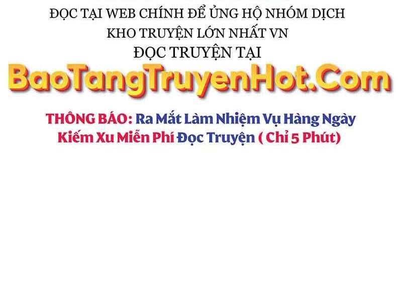 Tàn Tinh Tái Thế Chapter 45 - Next 