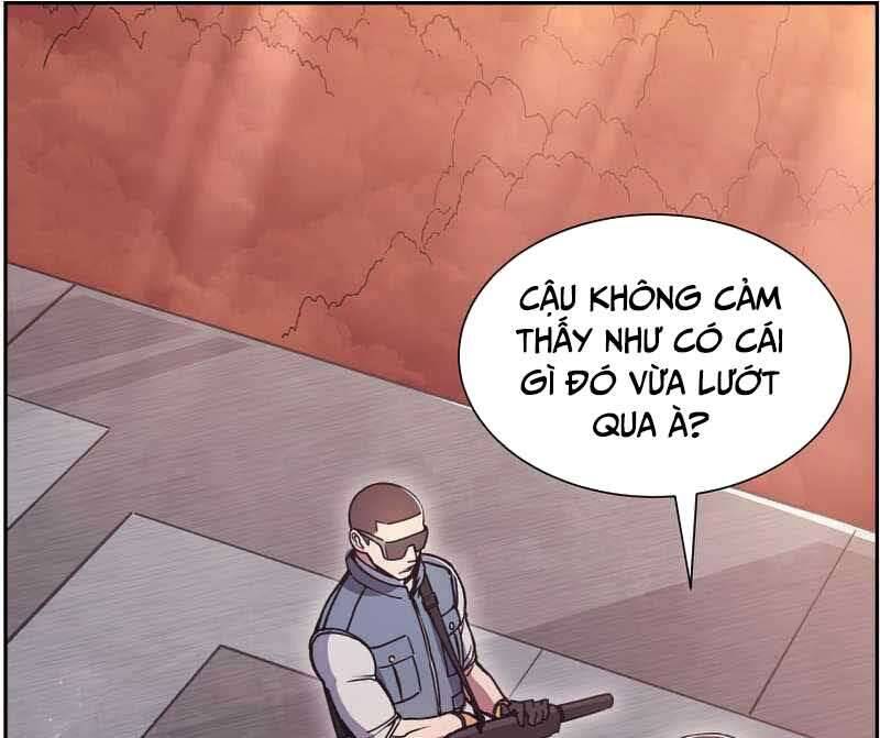 Tàn Tinh Tái Thế Chapter 45 - Next 