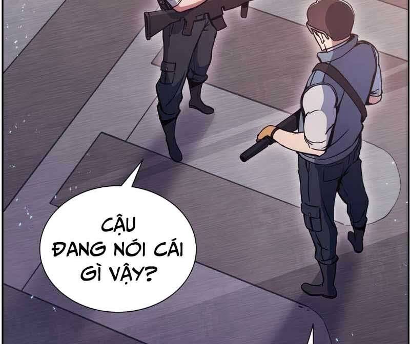 Tàn Tinh Tái Thế Chapter 45 - Next 