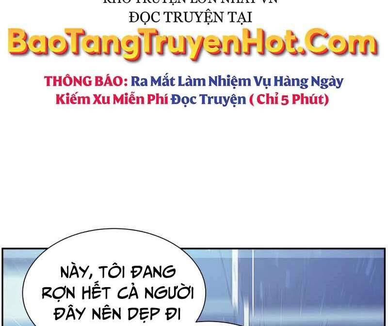 Tàn Tinh Tái Thế Chapter 45 - Next 