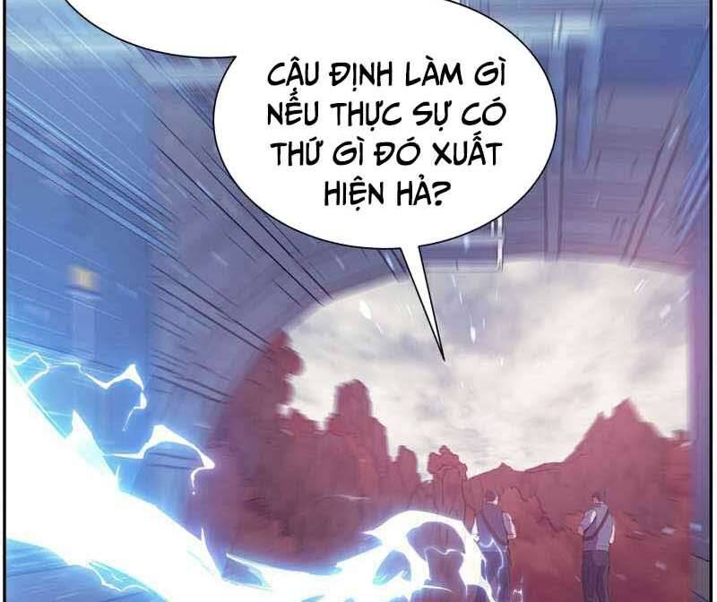 Tàn Tinh Tái Thế Chapter 45 - Next 