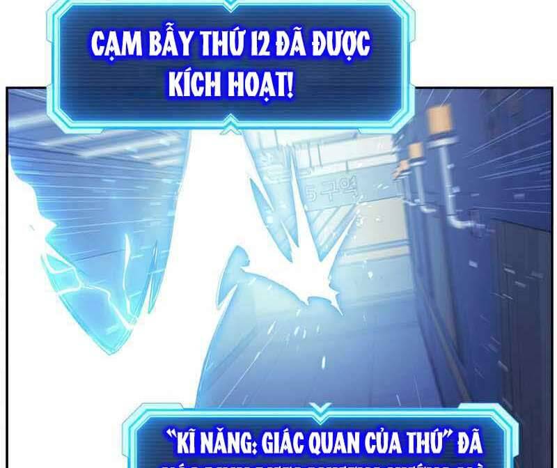 Tàn Tinh Tái Thế Chapter 45 - Next 