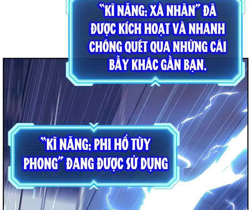 Tàn Tinh Tái Thế Chapter 45 - Next 