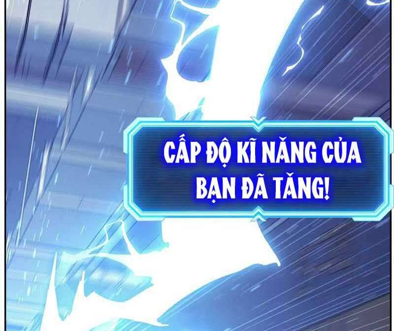 Tàn Tinh Tái Thế Chapter 45 - Next 