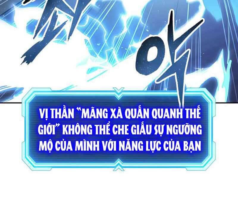 Tàn Tinh Tái Thế Chapter 45 - Next 