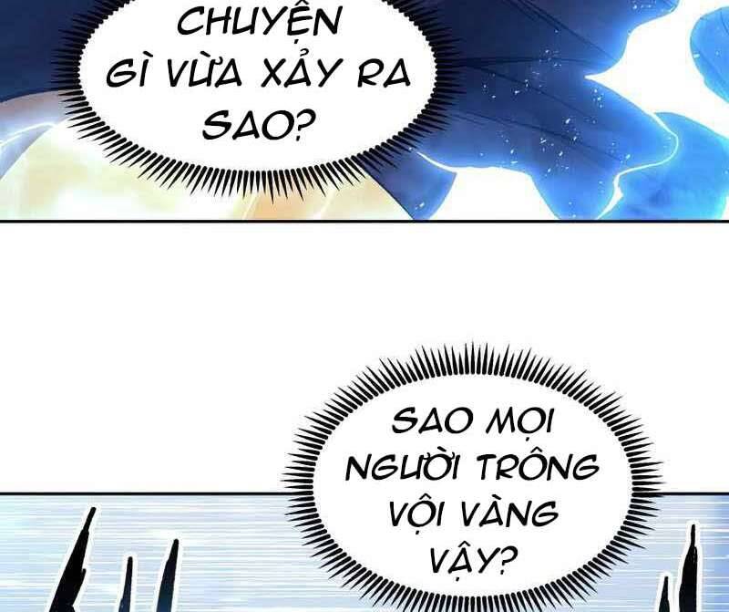 Tàn Tinh Tái Thế Chapter 45 - Next 