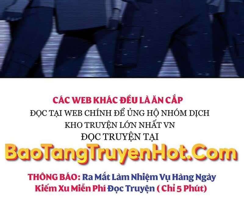 Tàn Tinh Tái Thế Chapter 45 - Next 