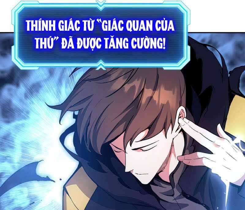 Tàn Tinh Tái Thế Chapter 45 - Next 