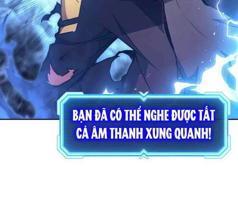 Tàn Tinh Tái Thế Chapter 45 - Next 