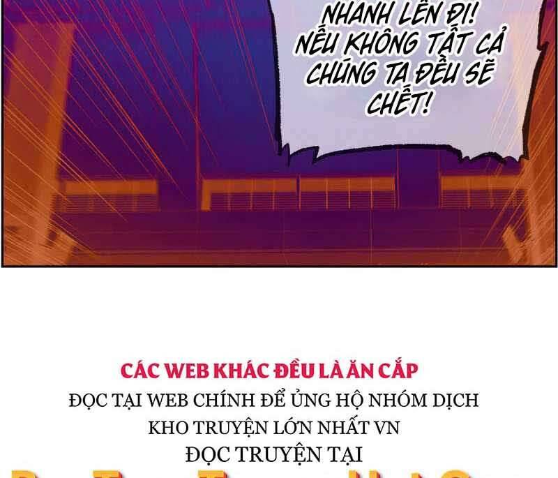 Tàn Tinh Tái Thế Chapter 45 - Next 