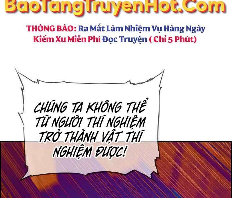 Tàn Tinh Tái Thế Chapter 45 - Next 