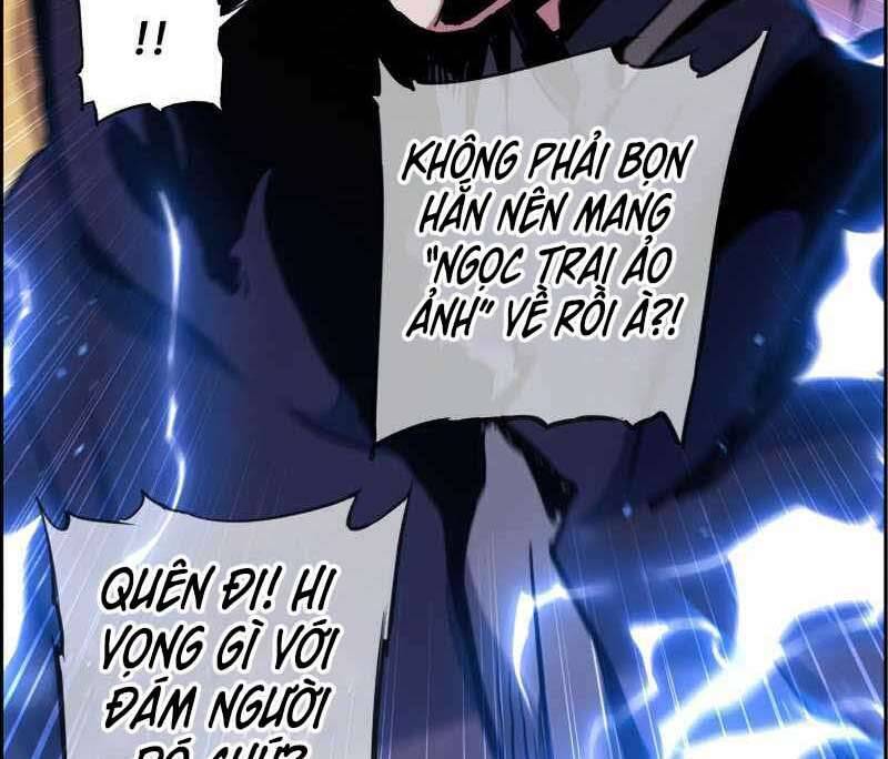 Tàn Tinh Tái Thế Chapter 45 - Next 