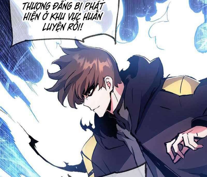 Tàn Tinh Tái Thế Chapter 45 - Next 