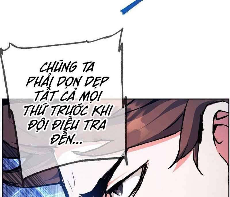 Tàn Tinh Tái Thế Chapter 45 - Next 