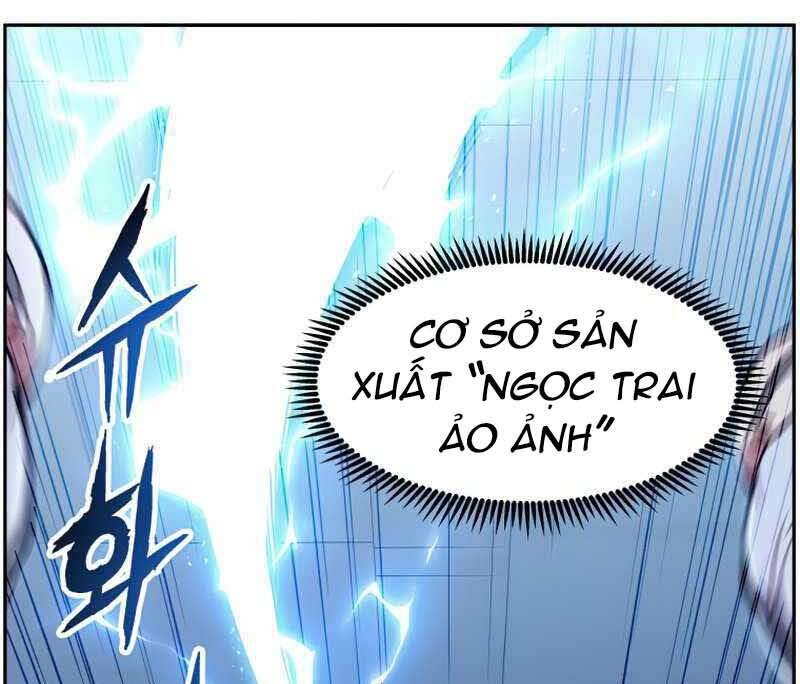 Tàn Tinh Tái Thế Chapter 45 - Next 