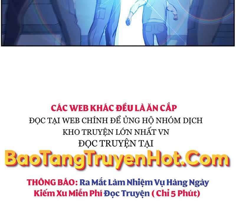 Tàn Tinh Tái Thế Chapter 45 - Next 