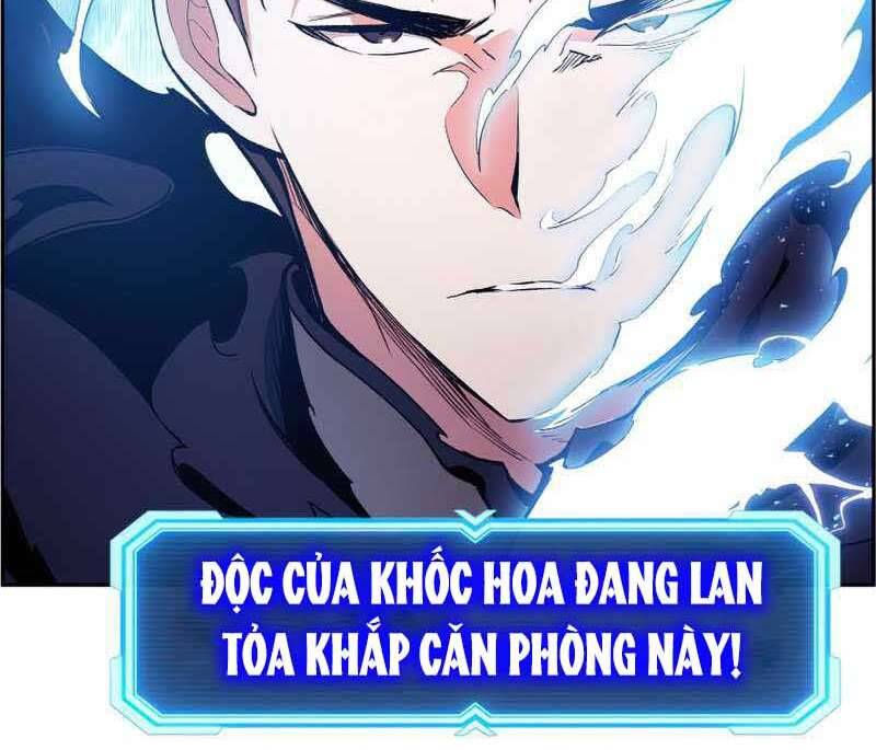 Tàn Tinh Tái Thế Chapter 45 - Next 