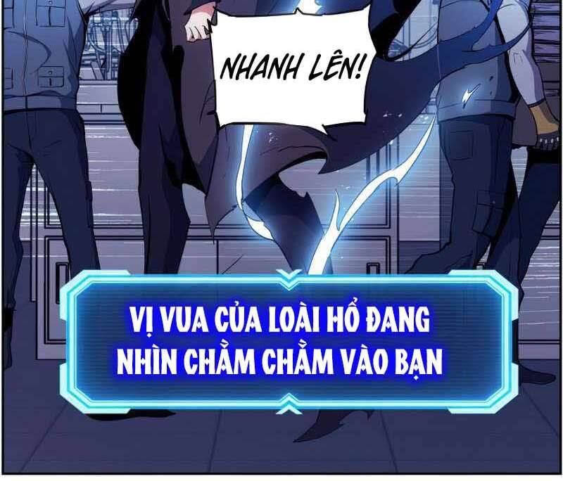 Tàn Tinh Tái Thế Chapter 45 - Next 