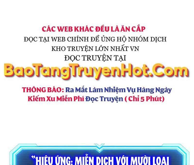 Tàn Tinh Tái Thế Chapter 45 - Next 