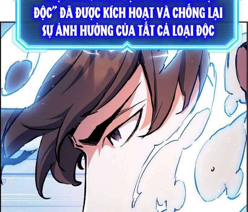 Tàn Tinh Tái Thế Chapter 45 - Next 