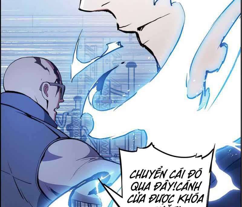 Tàn Tinh Tái Thế Chapter 45 - Next 