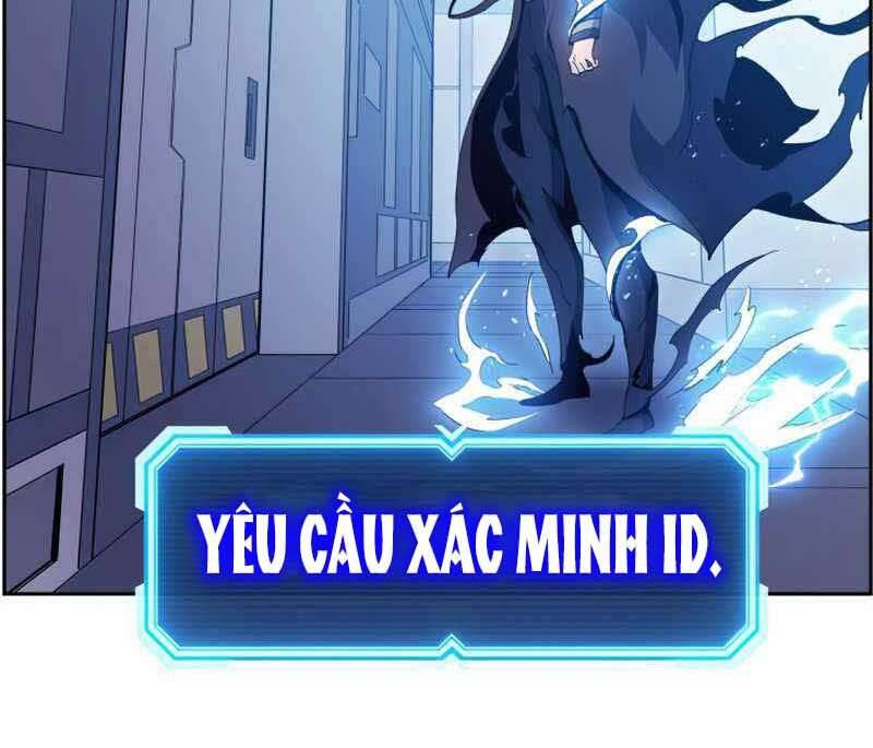 Tàn Tinh Tái Thế Chapter 45 - Next 