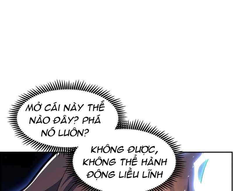 Tàn Tinh Tái Thế Chapter 45 - Next 