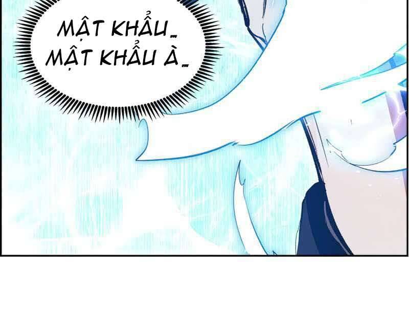 Tàn Tinh Tái Thế Chapter 45 - Next 