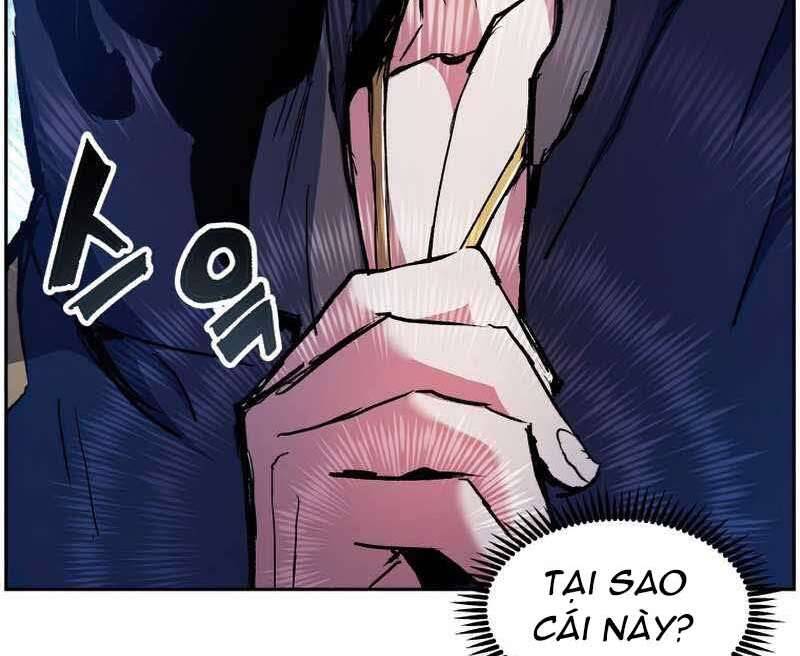 Tàn Tinh Tái Thế Chapter 45 - Next 