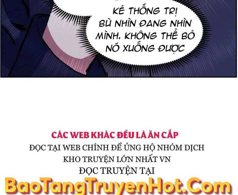 Tàn Tinh Tái Thế Chapter 45 - Next 